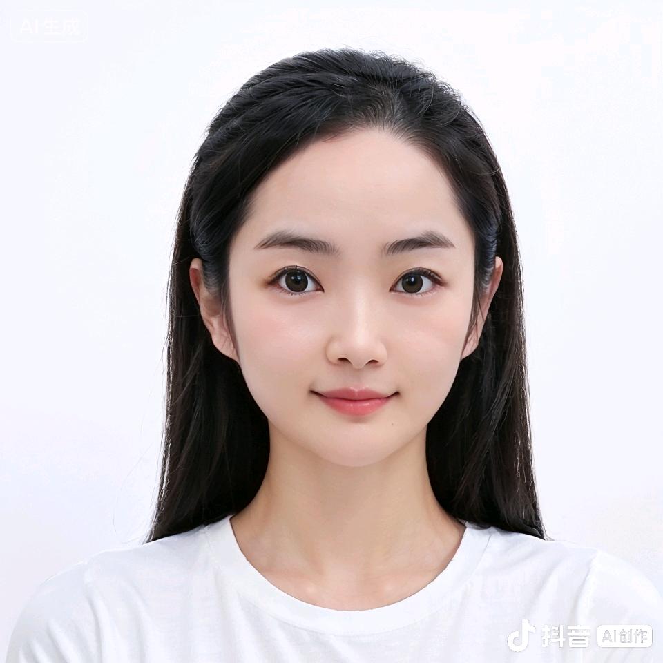 小韦家糯米饭