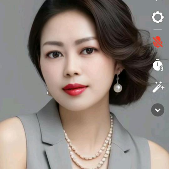 鲍小飞