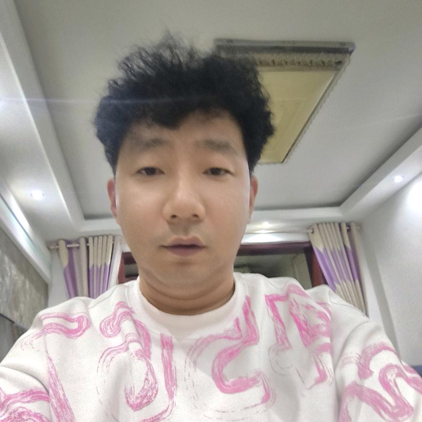 老谢