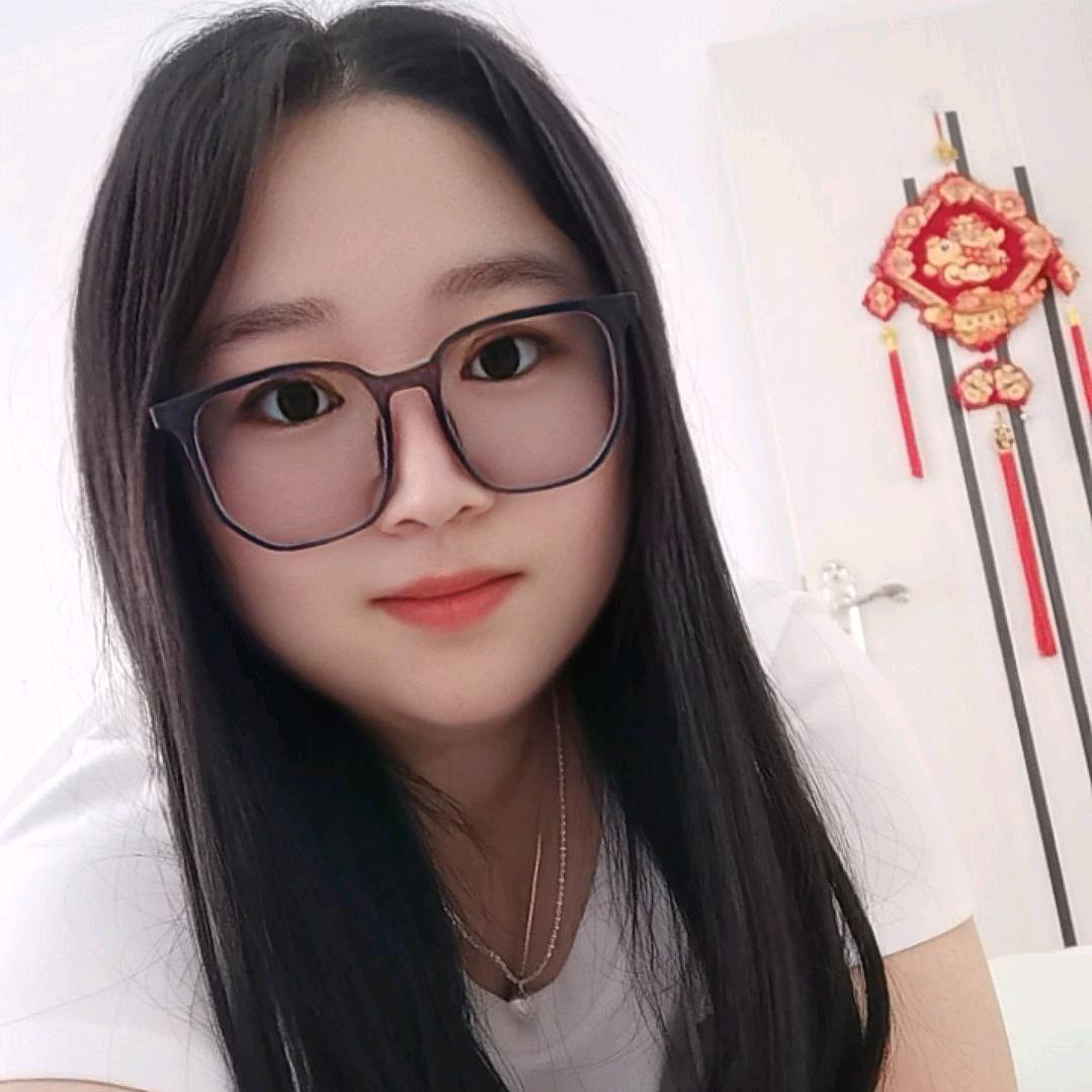 六月🎤首播上午8点50