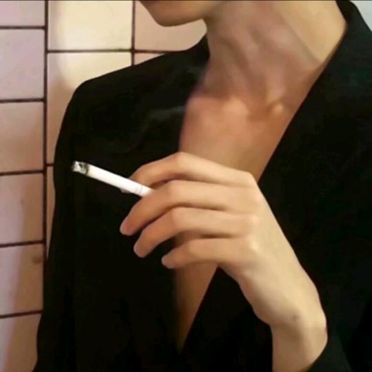 oοゞ胜者为尩ゞοo