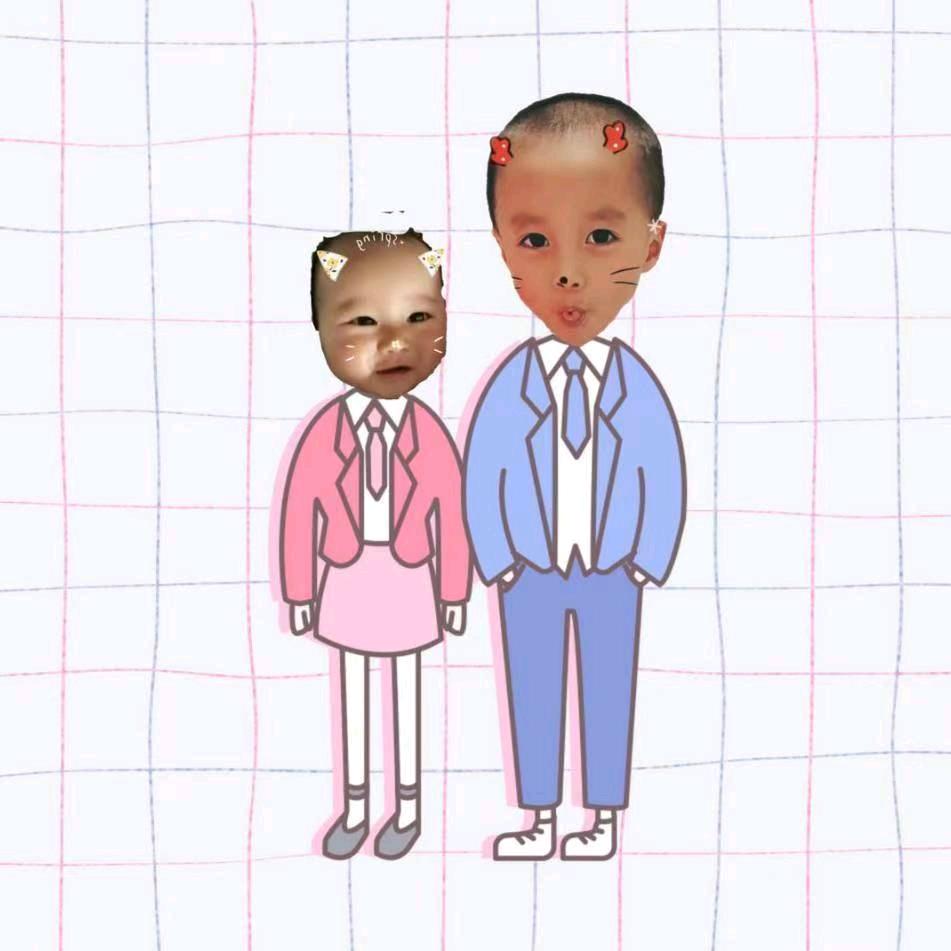 谭记蛋品批发部