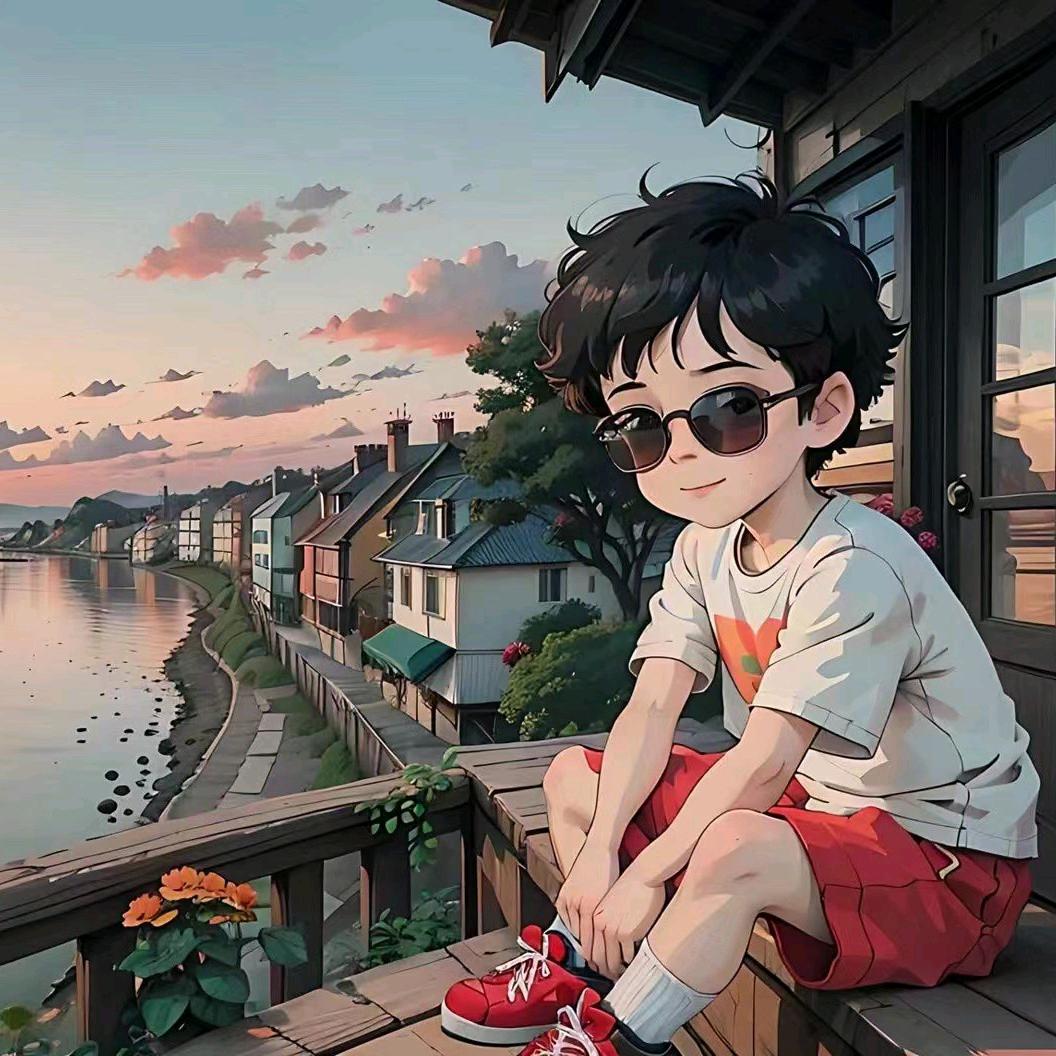 墨小瑾