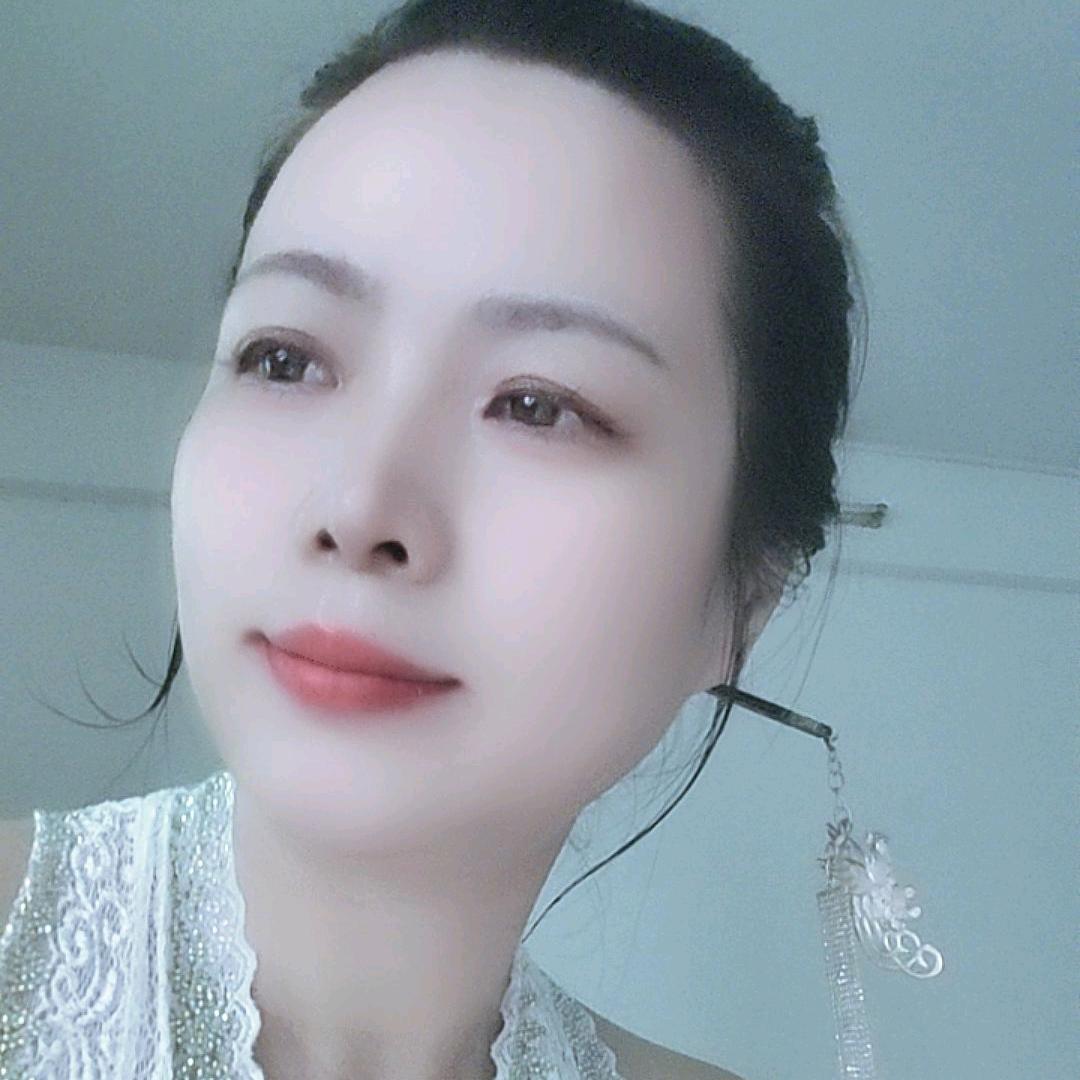 存妍