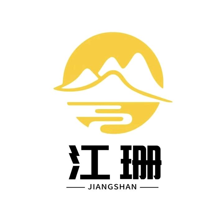 江珊榴莲(工厂店)官方号