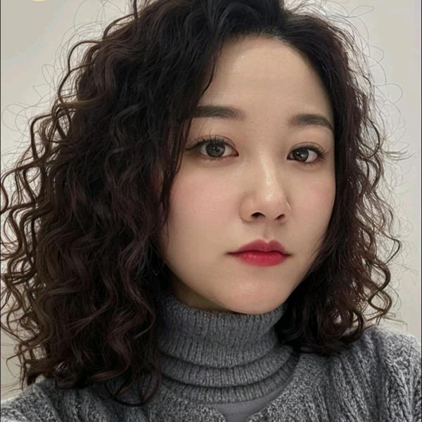 静心