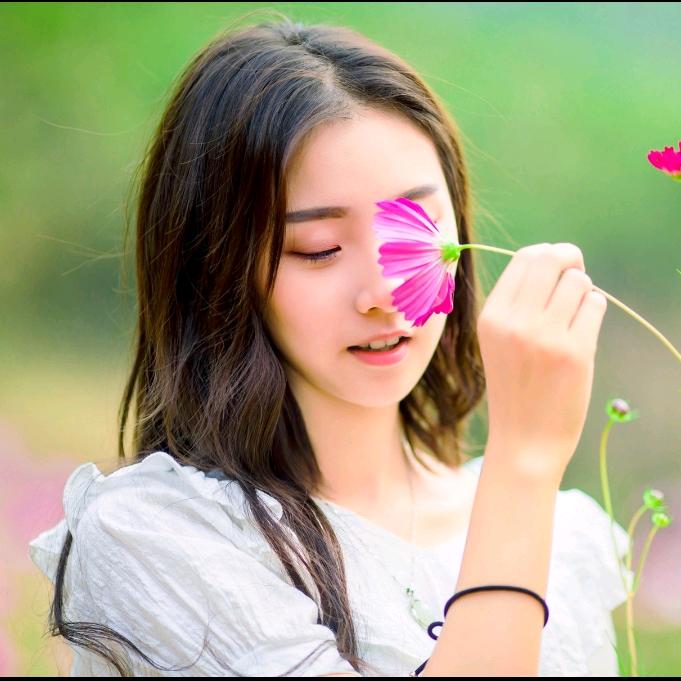 合浦百事通便民信息免费发布5（拒绝连赞）