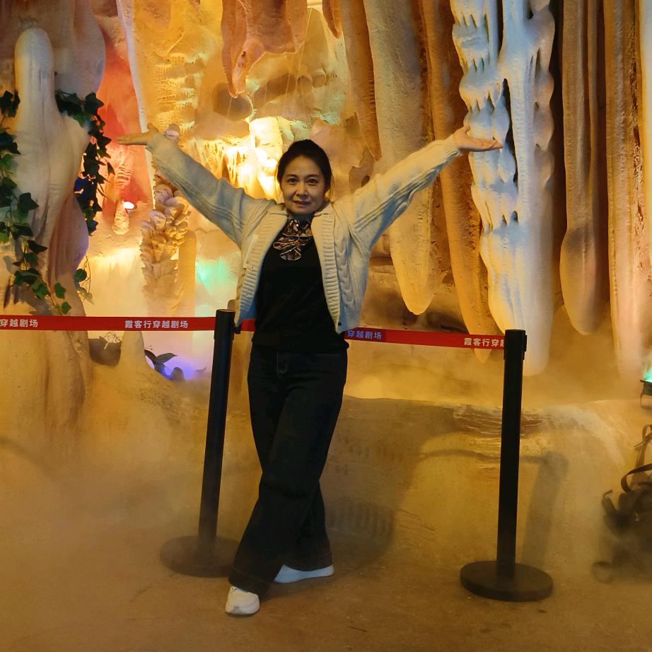 袁袁〈拒绝私聊）