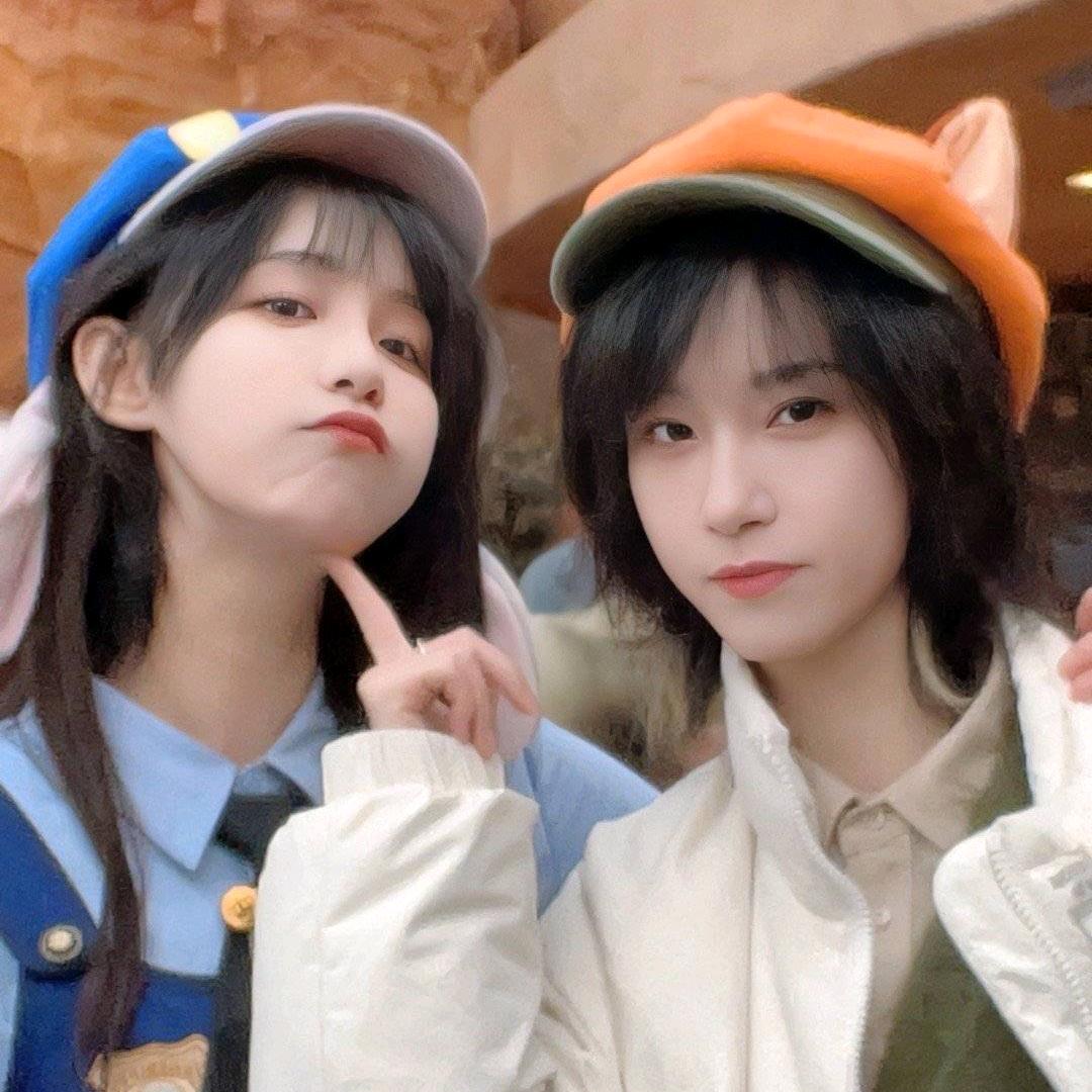 草芸居委会（限流版）