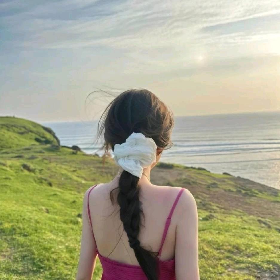 芷晴😘