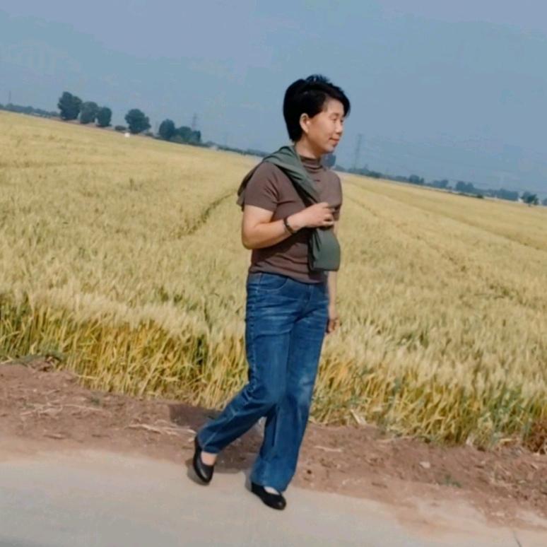 平凡人生 程