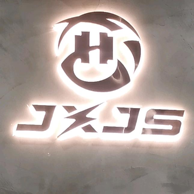 开平水口极限健身官方