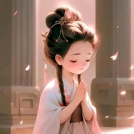 妍总