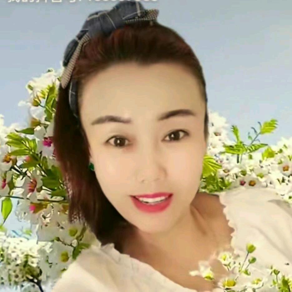 大白鹅19:40开播