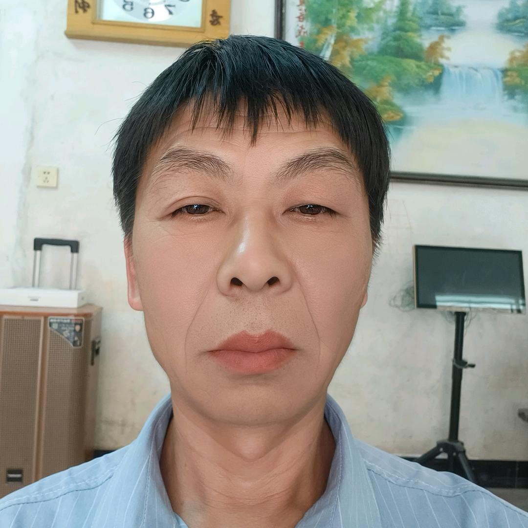 天天气体