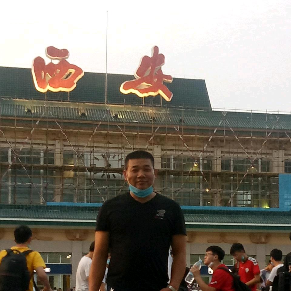 宏哥