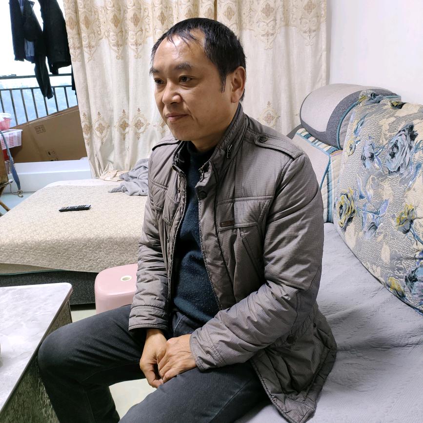 抖出色彩(精选汽车好物在橱窗)
