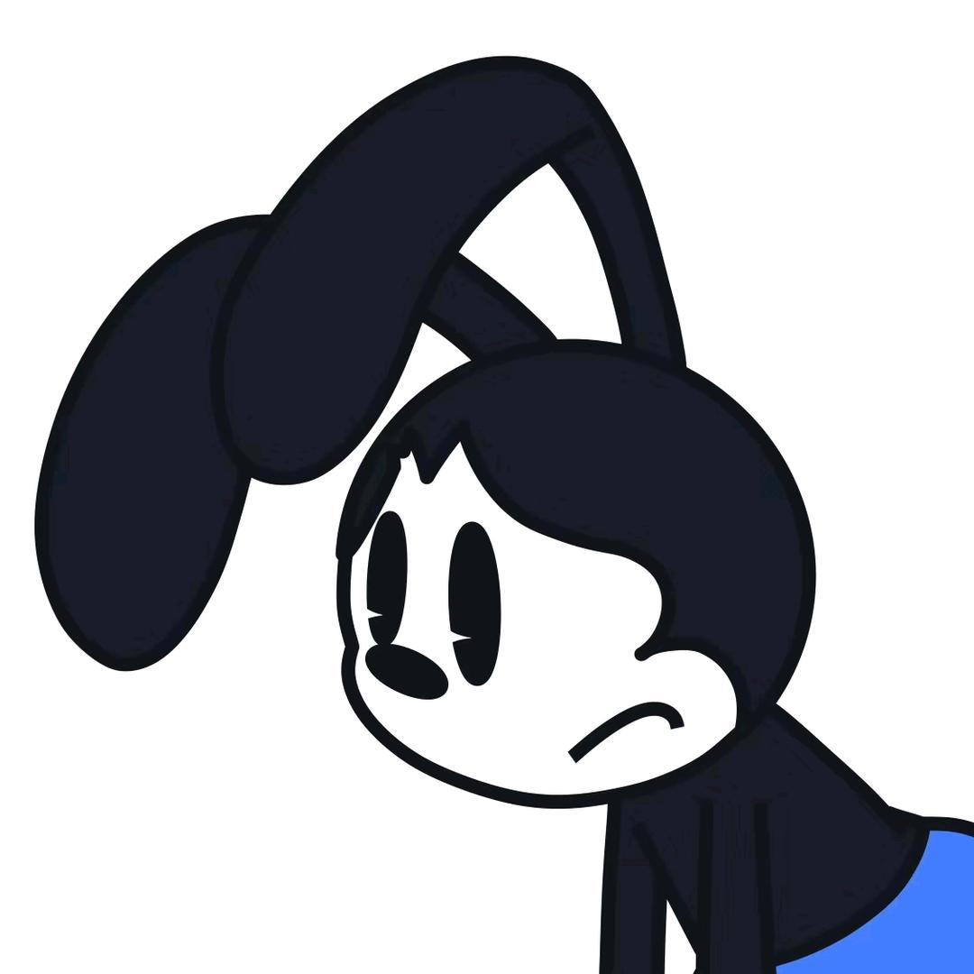vv