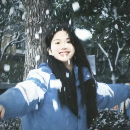 谷悦✨