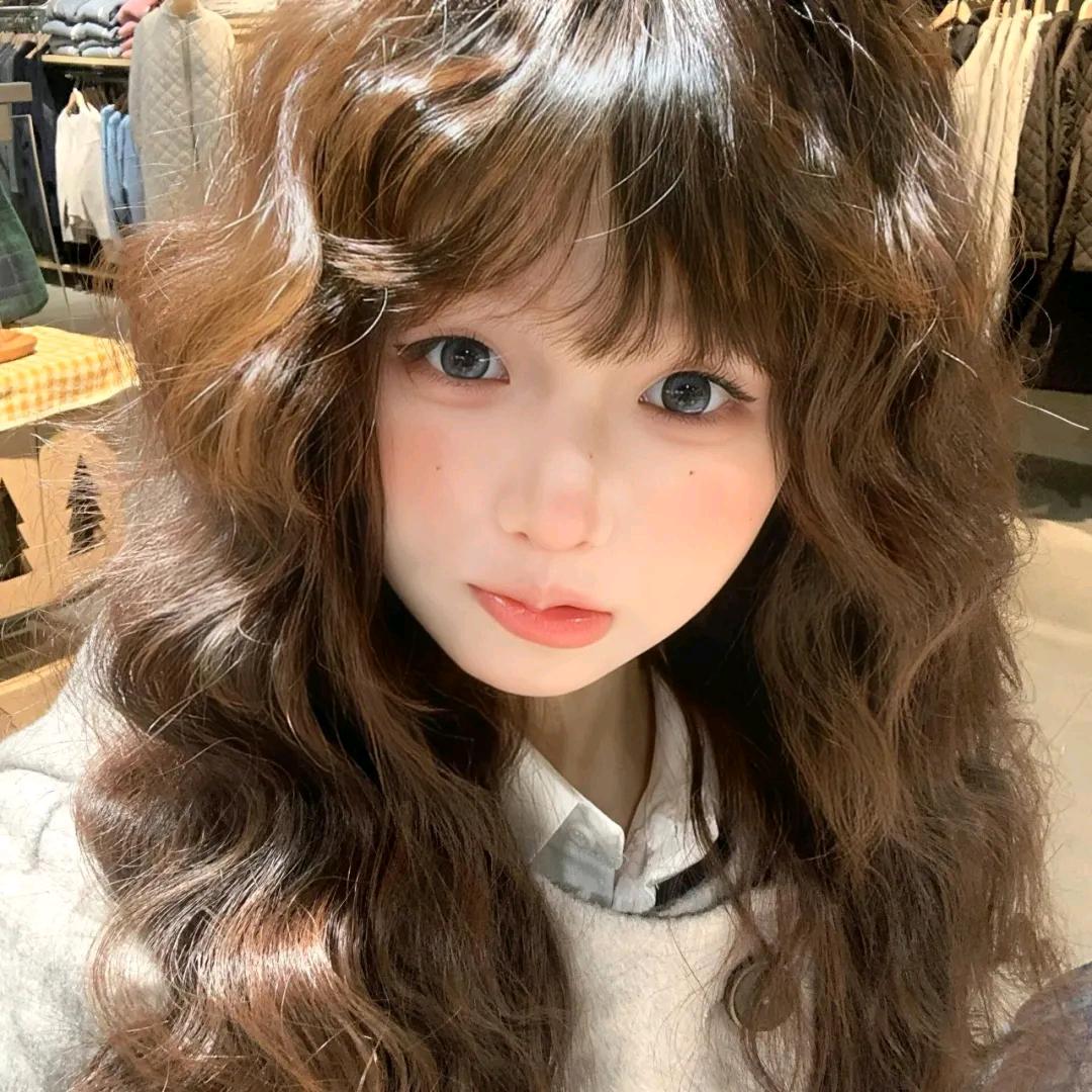 江予愁