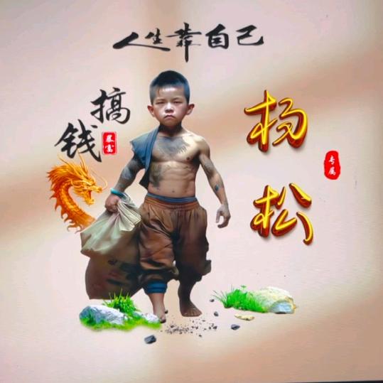 保恃沉默