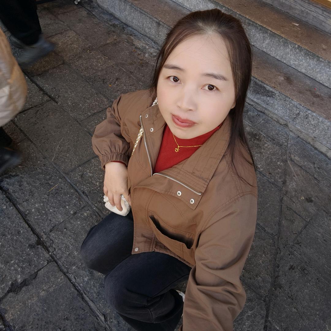 别把我想的那么复杂🍒这说明了你也不简单