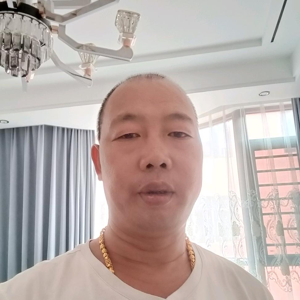 贵州哥(寻找真爱)