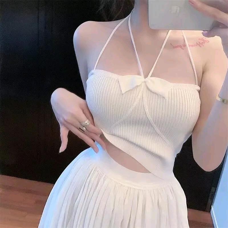 禾胺"