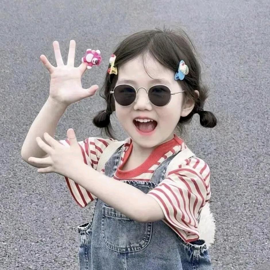 草莓椰奶🍓
