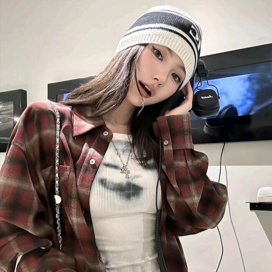 A'⁵⁸🤍