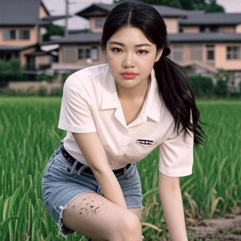 怎么飞出李花花的世界。🌹🐒