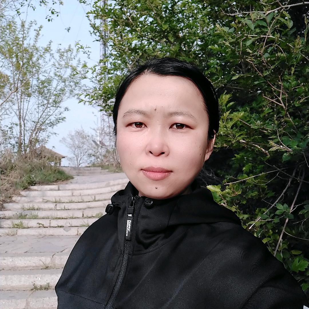 靓密码美容美体(海阳俪水店)