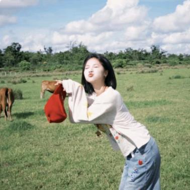 ioi