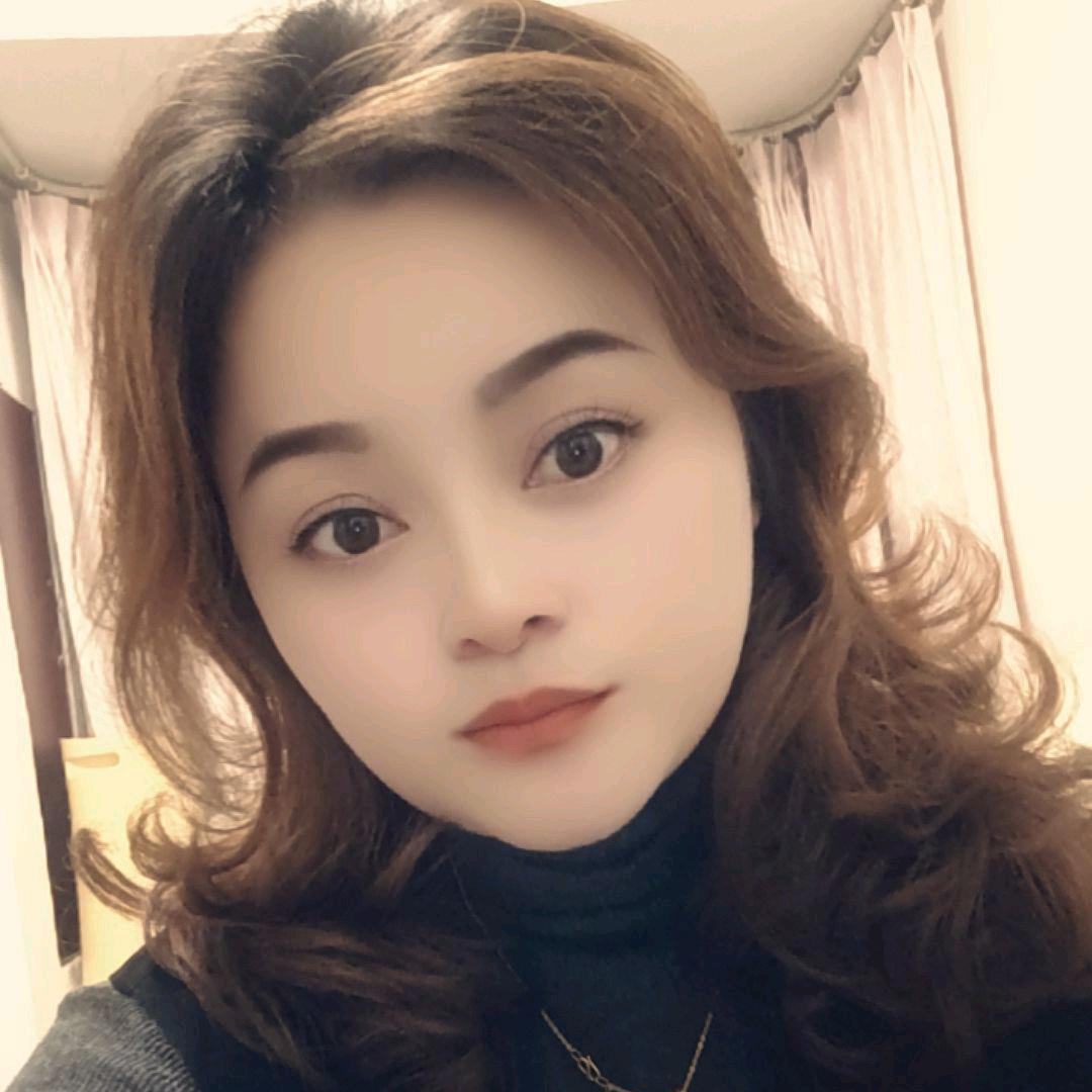 铜仁市(火车站)点赞汽车租赁