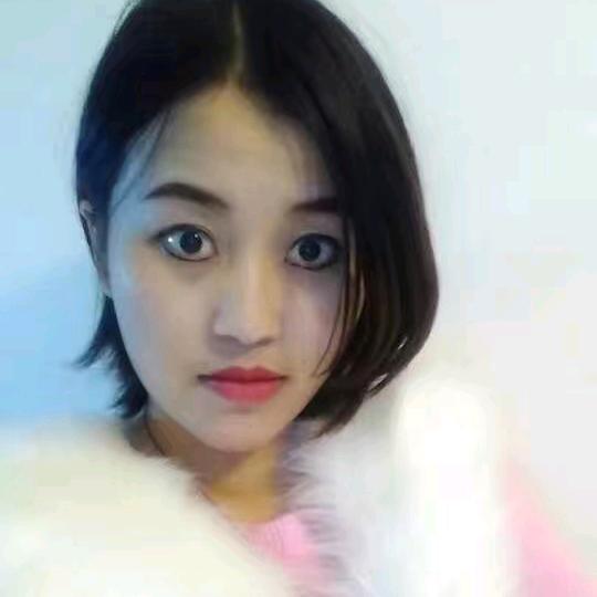 燕宝