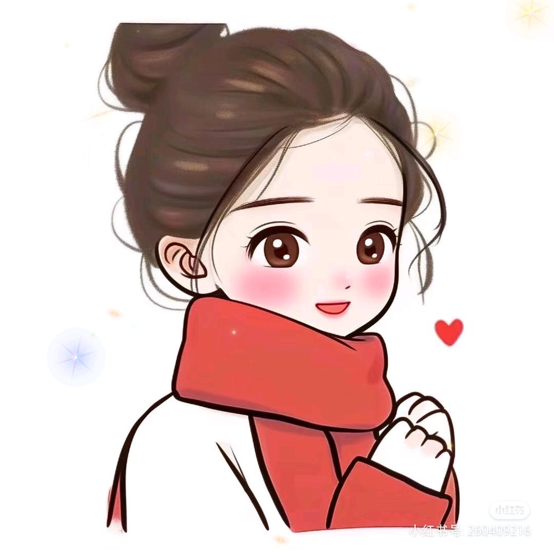 傻丫头吖🎤🎤
