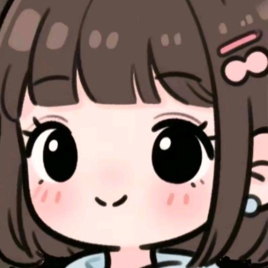 糖果