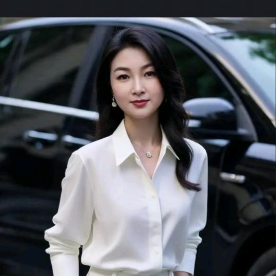 苏乐乐
