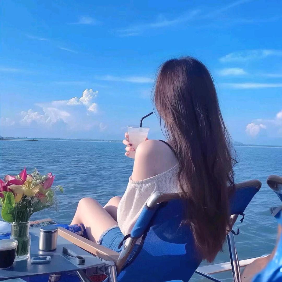 梦羽
