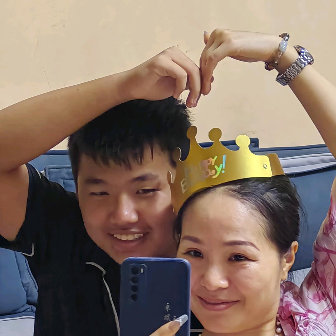 数字怒江 (普建雄)