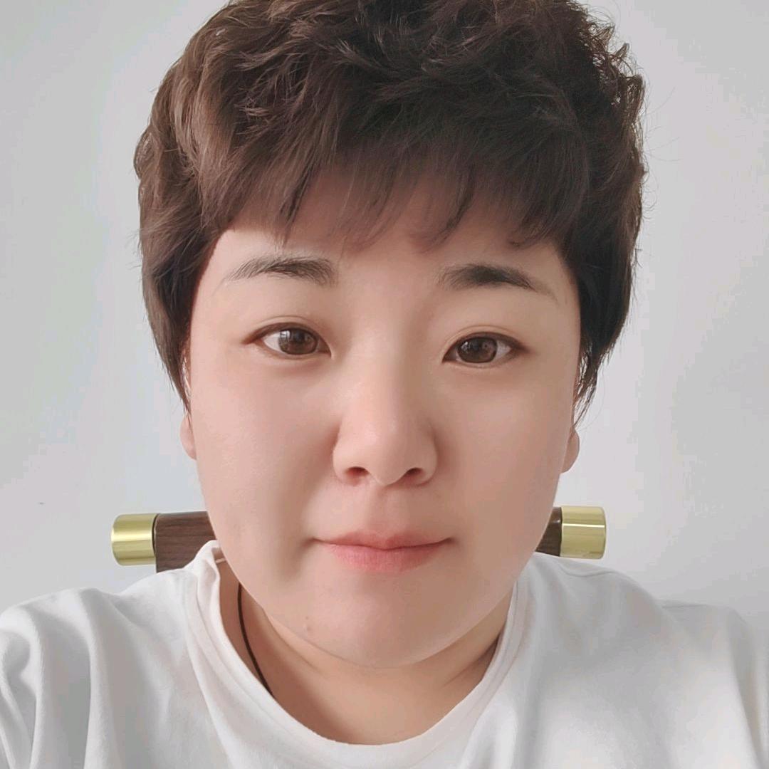 山东潍坊寿光防水厂家