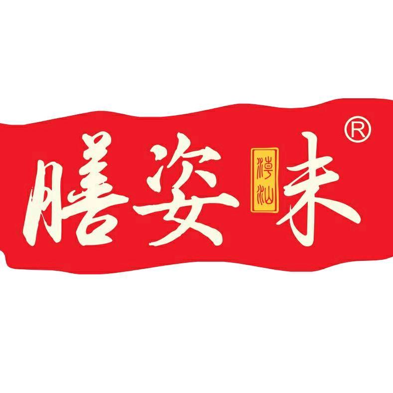 膳姿味美食企业店