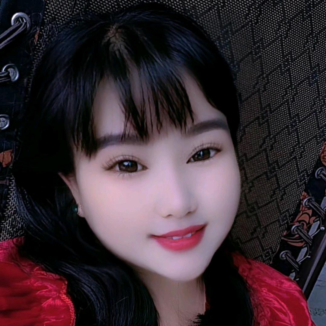 梅花🌺🌺推荐橱窗好物💄💄