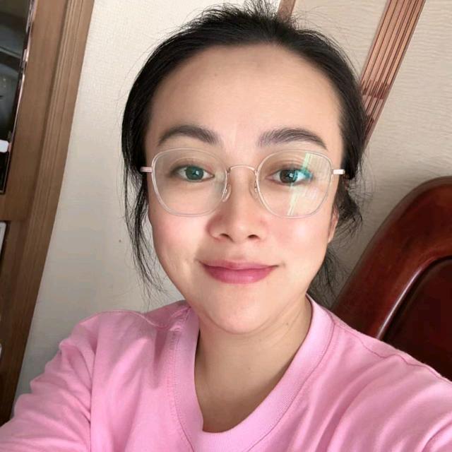 欣姐