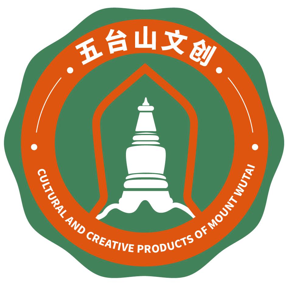 五台山大朝台文创优选集合店