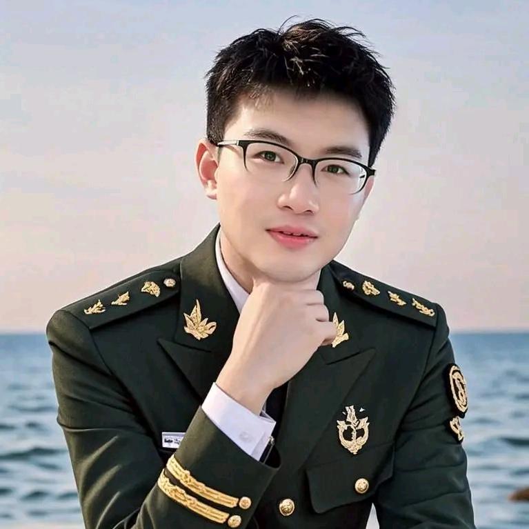 @强哥