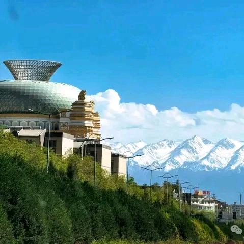 乱弹琴