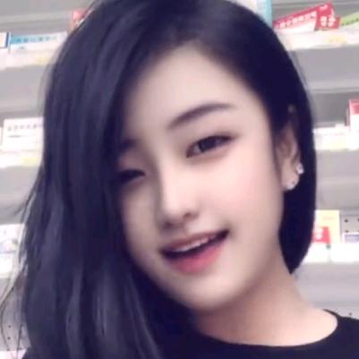 念宇