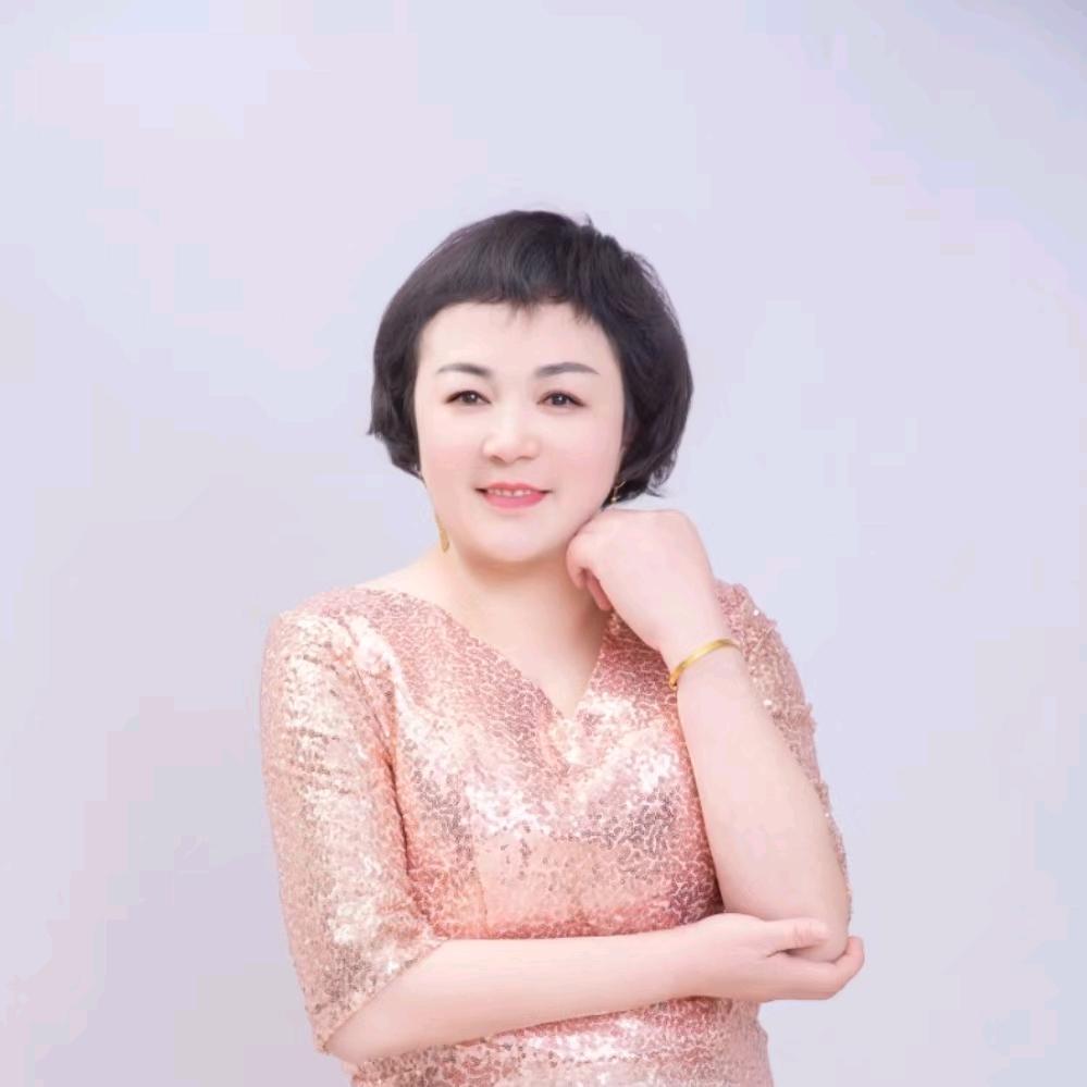 彦玲百货【宝妹百货招代理】