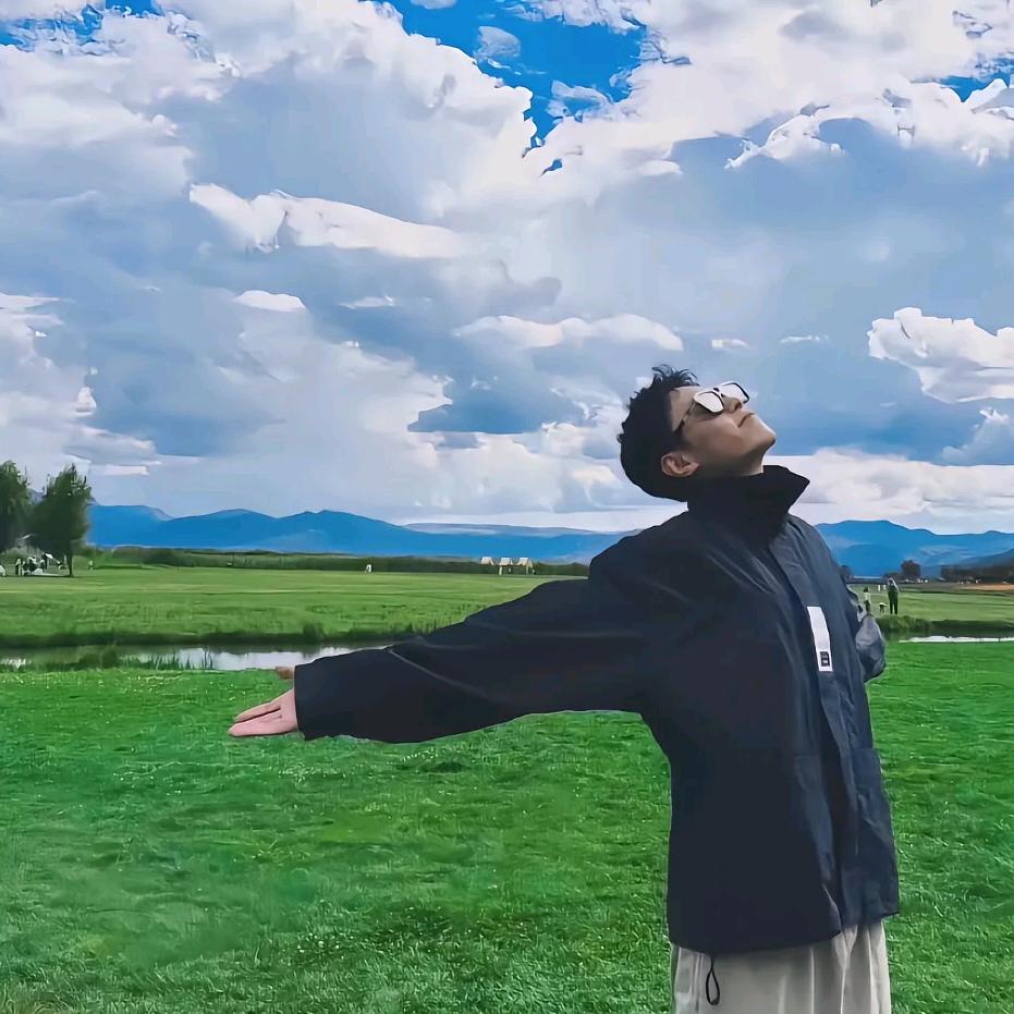 不吃生姜